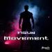 Fisun - Movement