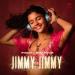 Fisun & Niki Four - Jimmy Jimmy