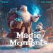 Fisun & Niki Four - Magic Moments