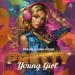 Fisun & Niki Four - Pretty Young Girl