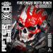 Five Finger Death Punch feat. DMX - This Is The Way