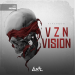 FivePrOD - VZN