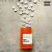 Fivio Foreign feat. 41 - Get Deady