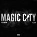 Fivio Foreign feat. Quavo - Magic City