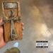 Fivio Foreign - Rap Trap