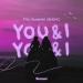 FIXL, Youngmin, SANDMO - YOU & I