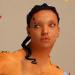 FKA twigs - holy terrain (feat. Future)