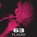 Flacko - 63