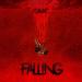 Flakkë - Falling