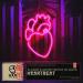Flakke feat. Sammy Boyle & JKLN - Heartbeat