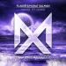 Flakkë & Murat Salman feat. Ceres - Waves