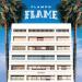 Flampo - Flame