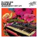 Flash 89 - Dazz (Everybody Get Up)
