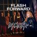 Flash Forward, DAMONA - Believe
