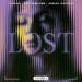 Flauna - Lost