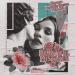 Flauna, Robbie Rosen & Pharo - Beautiful Mistakes