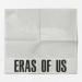 Fletcher - Eras Of Us
