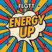 FLGTT - Energy Up