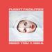 Flight Facilities feat. Nika - Need You