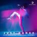 Flip Capella feat. Semitoo & Karma - Just Dance
