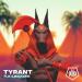 Flix & Madcore - Tyrant