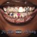 Flo Milli feat. Lil Yachty - Never Lose Me