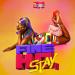 Flo Milli & SZA feat. Cardi B - Never Lose Me