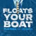 Flo Rida feat. Chase Matthew - Floats Your Boat