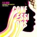 Flo Rida feat. Enhypen & Paul Russell - Confessions