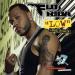 Flo Rida feat. T-Pain - Low (feat. T-Pain)