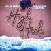 Flo Rida feat. Walker Hayes & Damon Sharpe - High Heels (Pilates Pump)