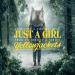 Florence + The Machine - Just A Girl (From The Original Series “yellowjackets”)