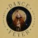 Florence + The Machine - Mermaids