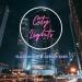 Florian Ivo feat. Adrian Sasu - City Lights