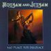 Flotsam and Jetsam - Dreams of Death