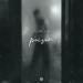 Flowless - Poison
