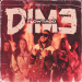 Flowtiago - Dime