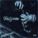 FloyyMenor - PELIGROSA