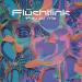 Flüchtlink - Play W Me