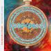 Flux Pavilion, Cyclops, Illaman - Tick Tock