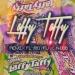 Fly Boy Fu - Laffy Taffy remix