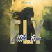 Fly, Deep Strips - Little Time (Radio Edit)