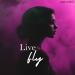 Fly - Live