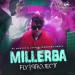 Fly Project - Millerba (DJ Marvio & Lucian Iordache Remix)