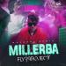 Fly Project - Millerba (Makandi Remix)