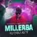 Fly Project - Millerba (Moonsound & Cristi Nitzu Remix