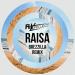 Fly Project - Raisa (Brezzilla Remix)