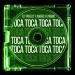 Fly Project - Toca Toca (Radio Mix)
