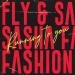 FLY & Sasha Fashion - Running to You