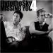 FLY TO THE SKY - Missing You